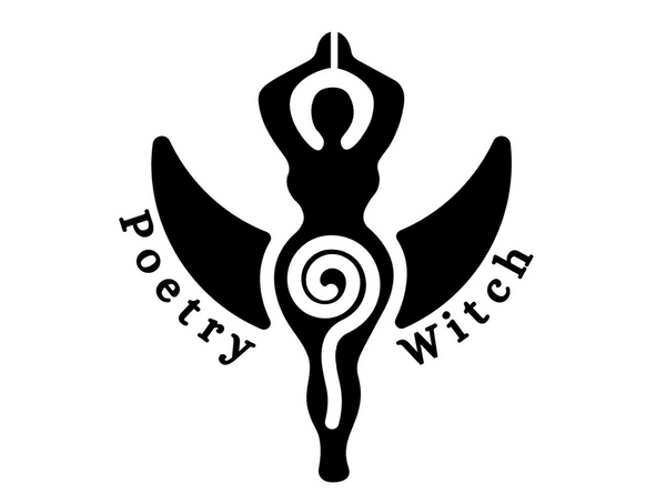 Poetry Witch Market